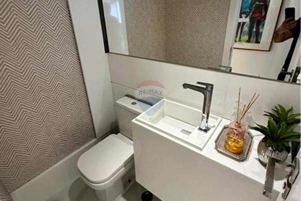 Apartamento - Venda - Recife , Pernambuco - WhatsApp Image 2025-03-12 at 13.17.20.jpeg - 850071032-22