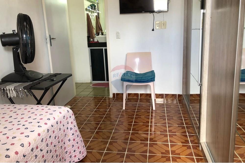 Apartamento - Venda - Jaboatão dos Guararapes , Pernambuco - f12f305e-8107-44c3-8a59-fdbd4fccd844.jpg - 850501198-13