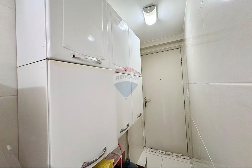 Apartamento - Venda - Recife , Pernambuco - IMG_5361.jpeg - 850091088-27