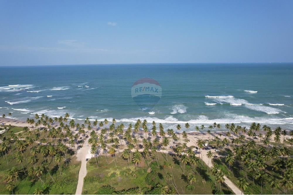 Terreno - Venda - Cabo de Santo Agostinho , Pernambuco - DJI_0939.jpg - 850091083-8