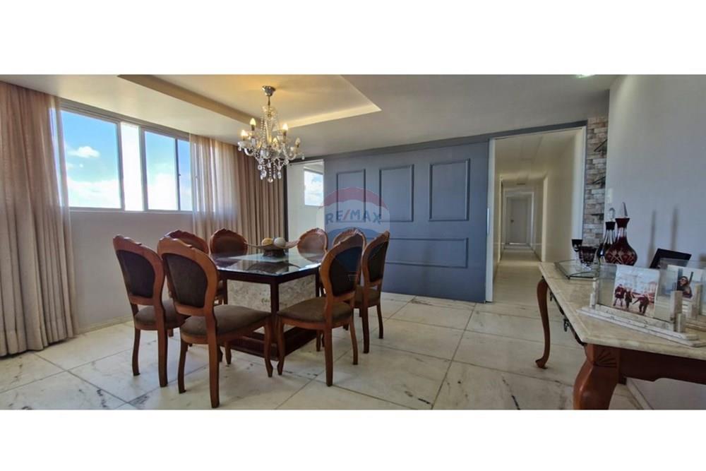 Apartamento - Venda - Jaboatão dos Guararapes , Pernambuco - Foto - 7.jpg - 850601005-67