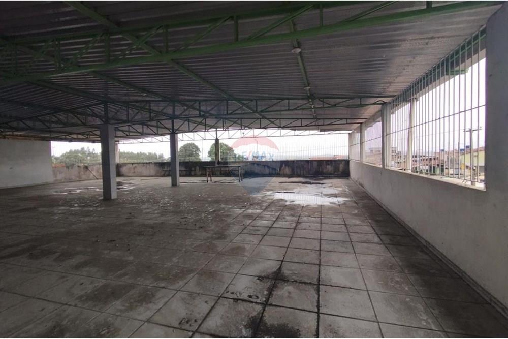 Prédio - Venda - Paudalho , Pernambuco - WhatsApp Image 2025-11-18 at 17.57.15 (2).jpeg - 850071031-19