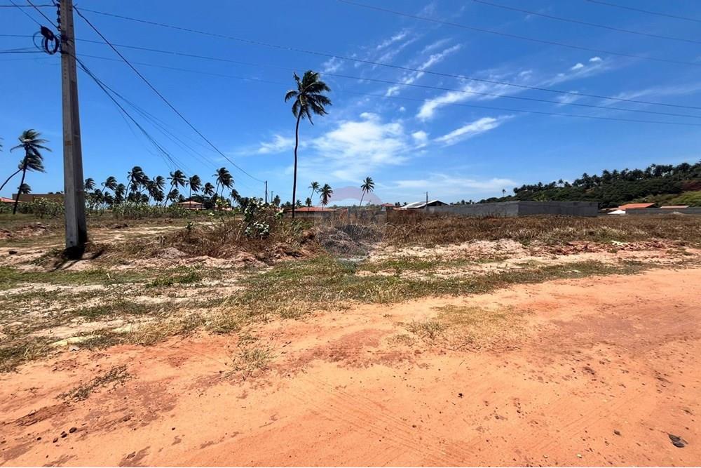 Terreno - Venda - Coruripe , Alagoas - IMG-20251110-WA0032.jpg - 850271255-2