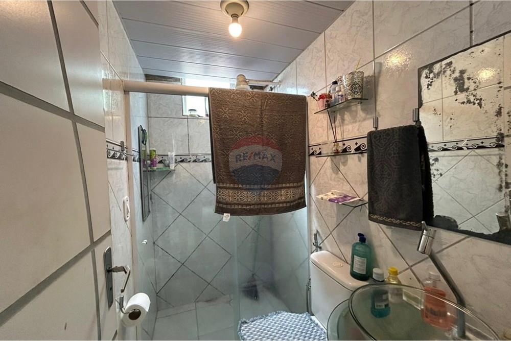 Apartamento - Venda - Maceió , Alagoas - WhatsApp Image 2026-04-09 at 15.00.59 (1).jpeg - 850491012-55