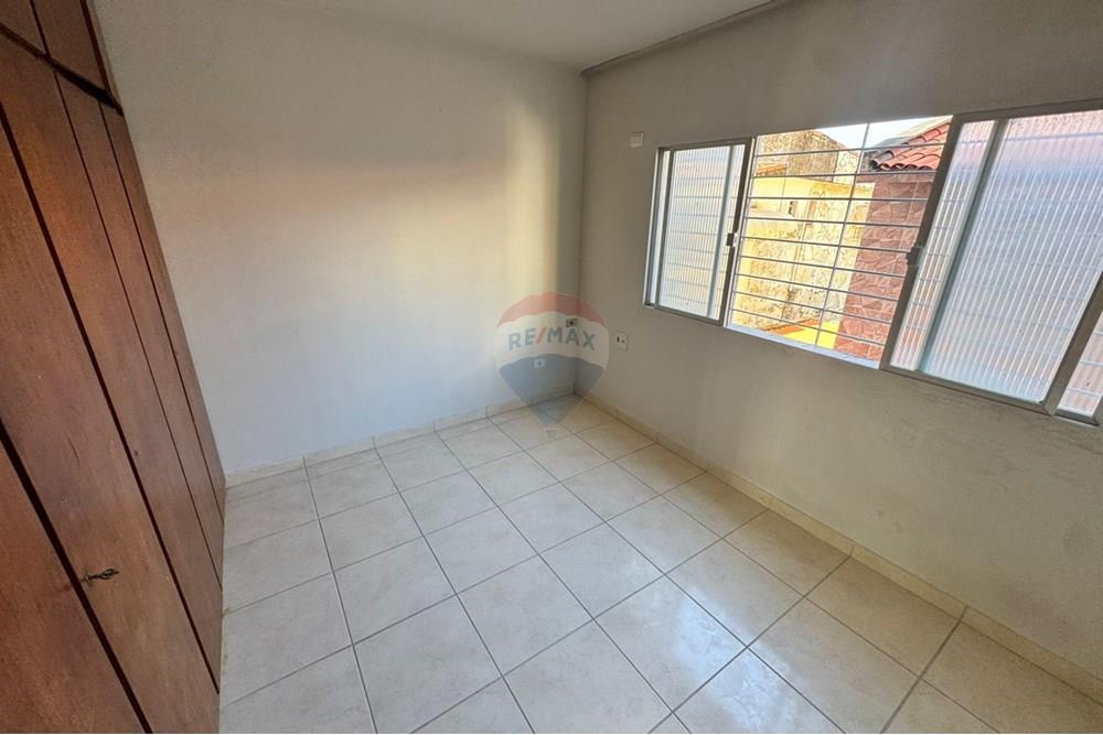 Apartamento - Venda - Paulista , Pernambuco - Imagem do WhatsApp de 2025-11-17 à(s) 14.06.46_96c2986b.jpg - 850301001-289