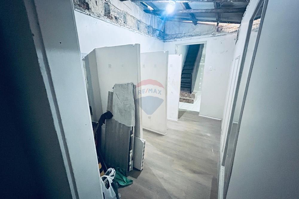 Casa Comercial - Alugar - Recife , Pernambuco - WhatsApp Image 2026-01-15 at 17.40.32 (3).jpeg - 850701030-1