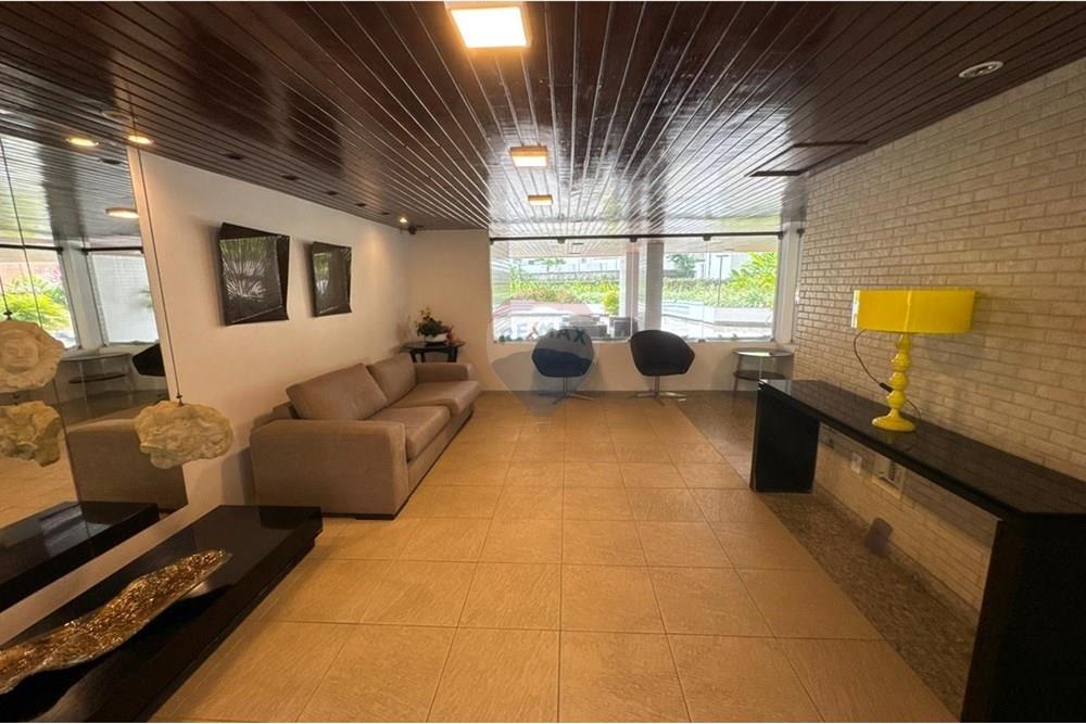 Apartamento - Venda - Recife , Pernambuco - Foto de ALEXANDRE Azevedo(5).jpg - 850701022-13