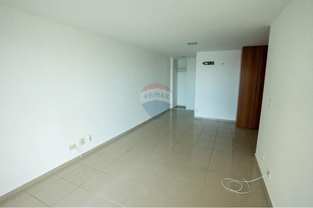 Apartamento - Venda - Recife , Pernambuco - WhatsApp Image 2025-06-04 at 12.12.27.jpeg - 850071033-4