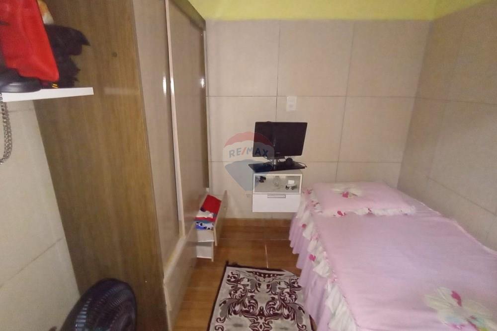 Casa - Venda - Maceió , Alagoas - WhatsApp Image 2026-01-23 at 10.44.06 (3).jpeg - 850271228-13