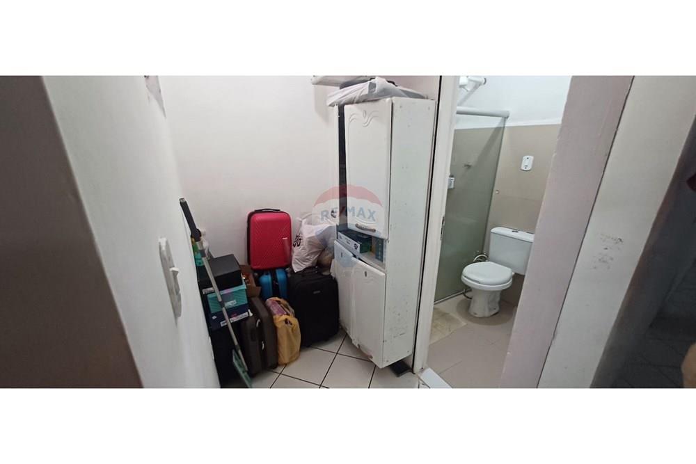 Casa de Condomínio - Venda - Maceió , Alagoas - WhatsApp Image 2025-03-17 at 13.23.03 (4).jpeg - Closet - 850271220-4