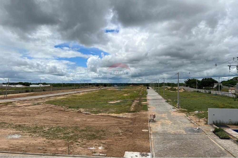 Terreno - Venda - Petrolina , Pernambuco - PHOTO-2025-08-05-10-22-34 15.jpg - 850611001-53