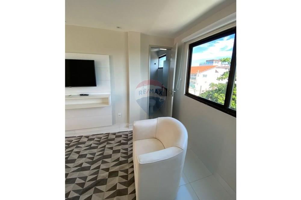 Apartamento - Alugar - Ipojuca , Pernambuco - Belfort 27.jpg - 850221047-16