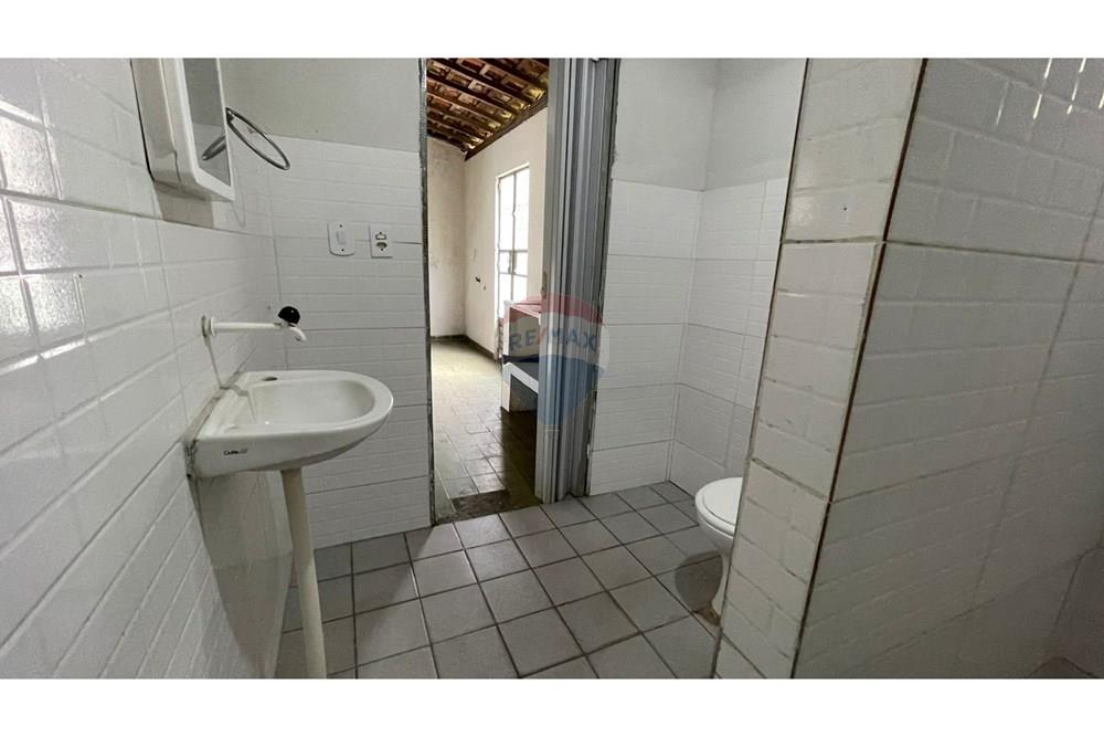 Casa - Venda - Maceió , Alagoas - 2ff44a62-dbba-4b2a-bcdc-4f1005859083.jpeg - 850271147-50