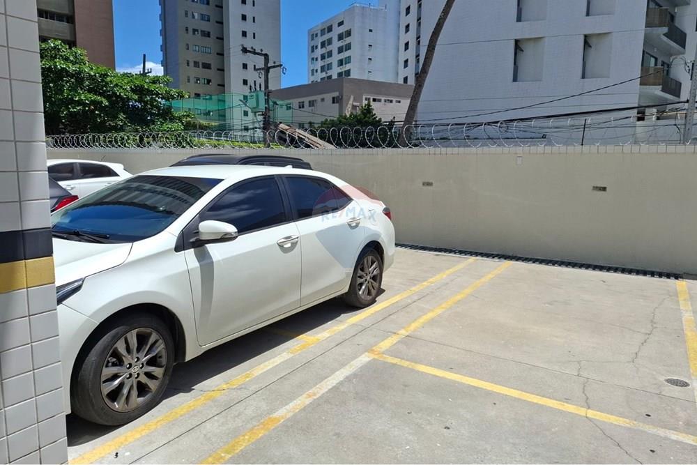 Apartamento - Venda - Recife , Pernambuco - 5ebd3e80-833b-482f-8092-5ded4aecdb18.jpg - 850471037-3
