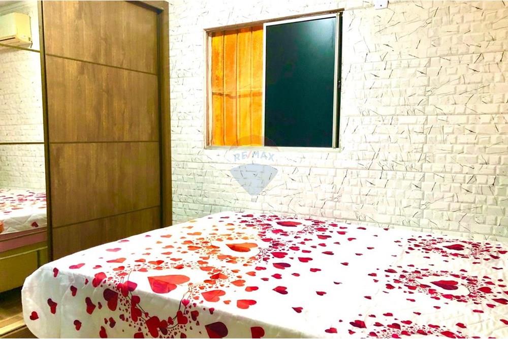 Apartamento - Venda - Maceió , Alagoas - pet2.jpeg - 850141054-60