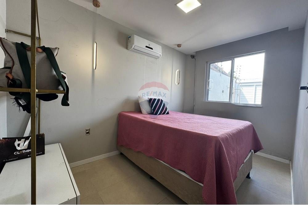 Casa - Venda - Barra dos Coqueiros , Sergipe - IMG-20251003-WA0154.jpg - 850631012-21