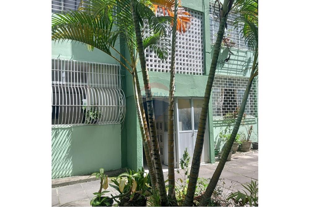 Apartamento - Venda - Recife , Pernambuco - WhatsApp Image 2025-05-19 at 11.14.09 (1).jpeg - 850191049-21
