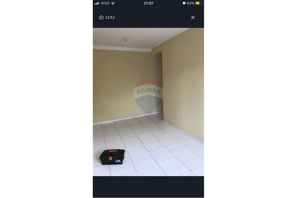 Apartamento - Venda - São Cristóvão , Sergipe - 2ff2a17a-2010-49b6-9e7e-9c0d59934181.jpg - 850581145-262