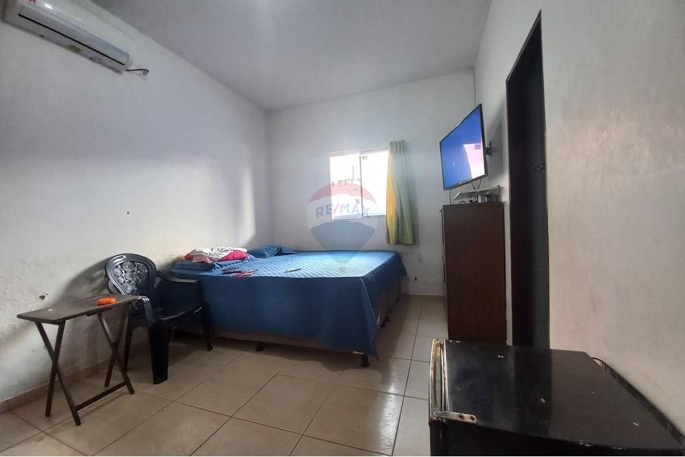 Casa - Venda - Maceió , Alagoas - 20250316_163004.jpg - 850271020-154