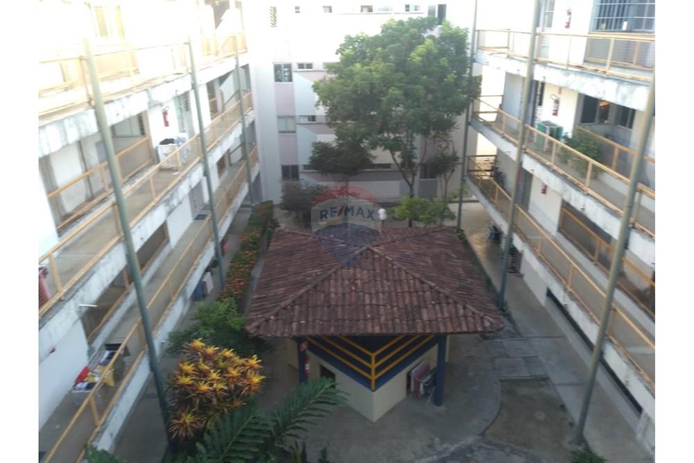 Apartamento - Venda - Maceió , Alagoas - WhatsApp Image 2025-02-03 at 07.51.16.jpeg - 850271164-17