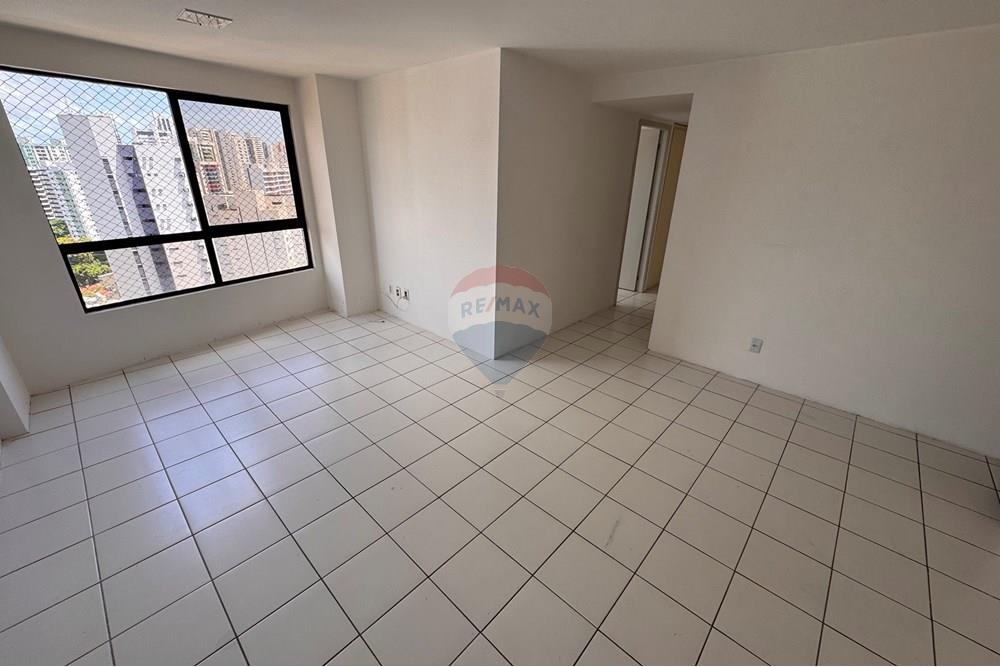 Apartamento - Venda - Recife , Pernambuco - IMG_0583.jpeg - 850701005-332