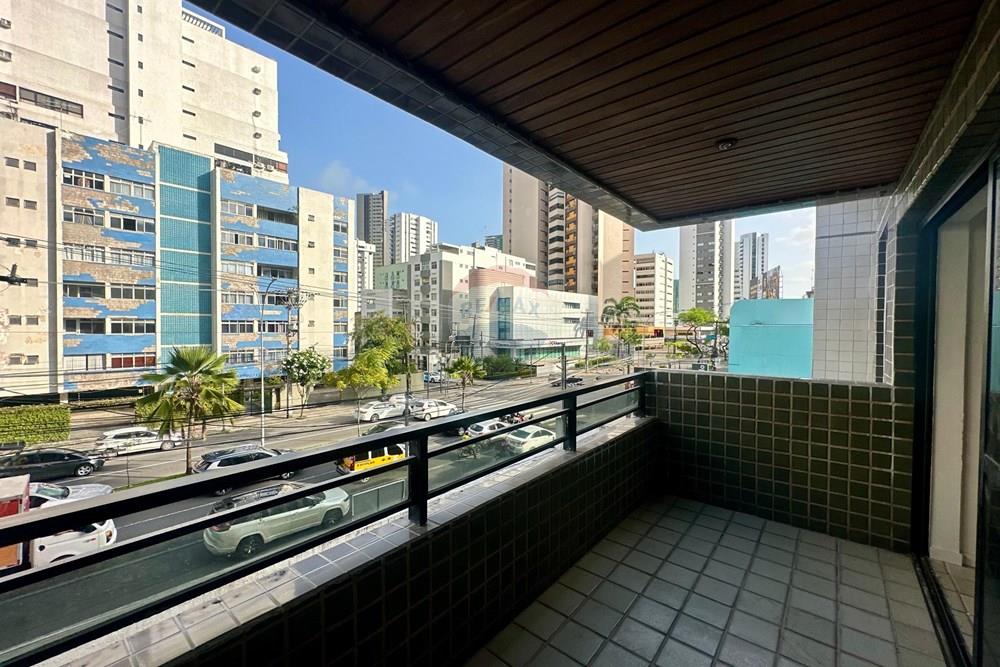 Apartamento - Alugar - Recife , Pernambuco - WhatsApp Image 2026-02-25 at 06.58.22.jpeg - 850251012-264