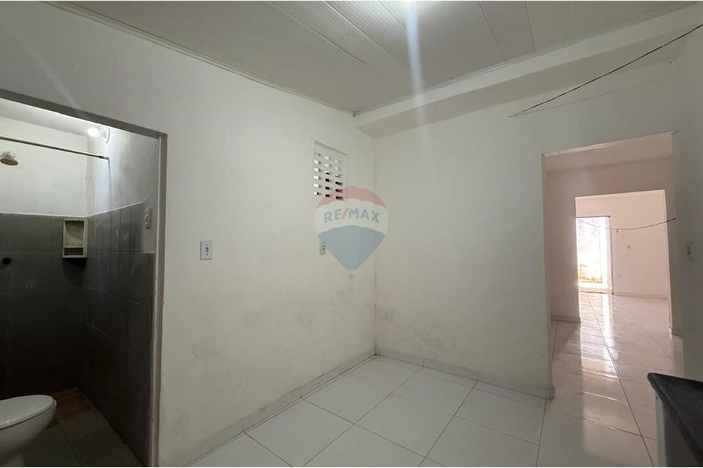 Casa - Venda - Maceió , Alagoas - WhatsApp Image 2025-12-15 at 19.57.59 (5) - Copia.jpeg - 850271267-8