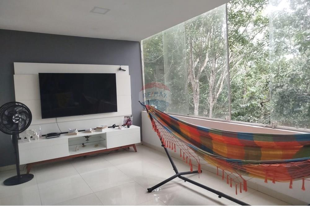 Casa - Venda - Camaragibe , Pernambuco - WhatsApp Image 2025-07-16 at 12.29.13 (3).jpeg - 850721002-114