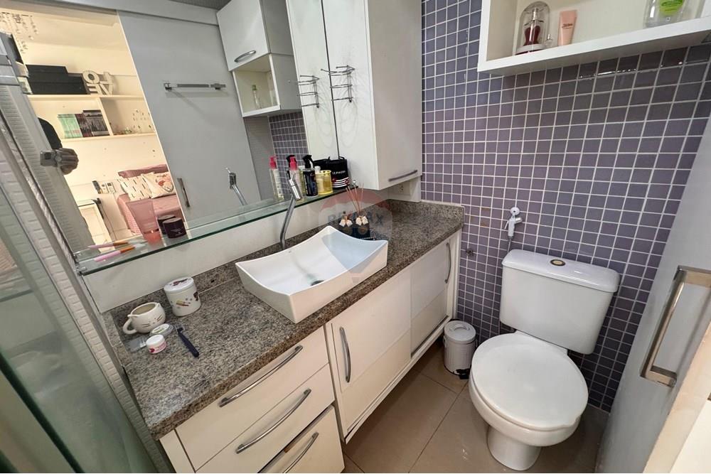 Apartamento - Venda - Pernambuco , Pernambuco - WhatsApp Image 2025-11-26 at 19.22.00.jpeg - 850701005-331