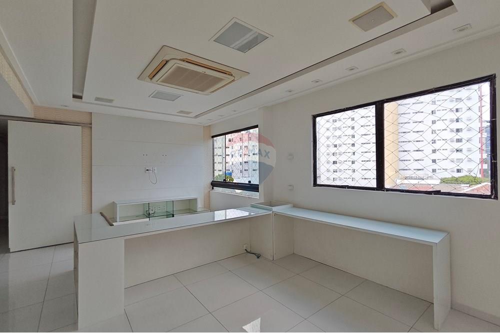 Apartamento - Venda - Recife , Pernambuco - IMG_20260102_131932.jpg - 850091082-38