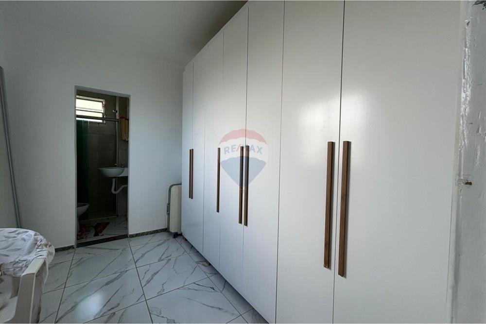 Apartamento - Venda - Aracaju , Sergipe - WhatsApp Image 2026-04-01 at 15.23.46 (4).jpeg - 850581262-52