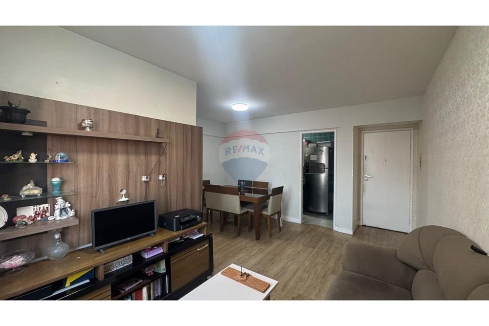 Apartamento - Venda - Aracaju , Sergipe - WhatsApp Image 2025-08-13 at 20.13.51.jpeg - 850581005-272