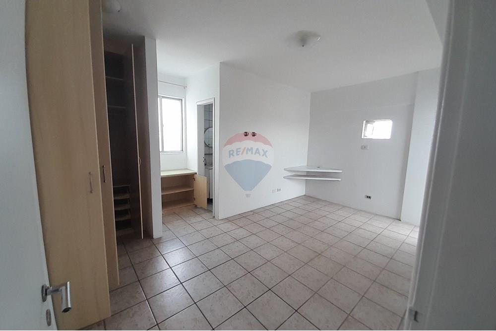 Apartamento - Venda - Recife , Pernambuco - 20250924_094500.jpg - 850091084-6