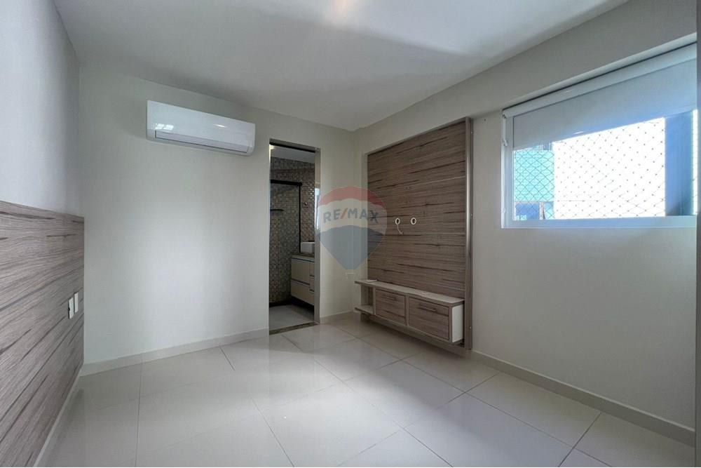 Apartamento - Alugar - Recife , Pernambuco - 7c65e9cf-d9c0-4510-9400-4ad8fd90deaa.jpg - 850471068-47