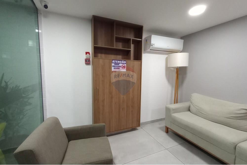 Apartamento - Venda - Recife , Pernambuco - IMG_20250827_174358359_MP.jpg - 850251063-122