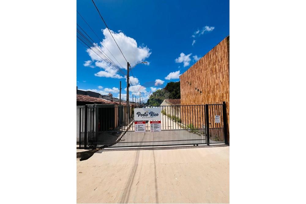 Casa - Venda - Rio Largo , Alagoas - IMG-20250904-WA0034.jpg - 850711016-51