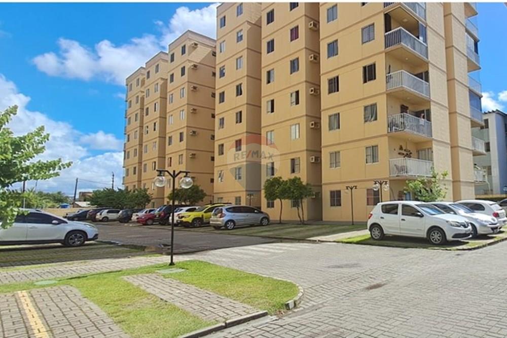 Apartamento - Venda - Olinda , Pernambuco - 11.jpeg - 850301022-49
