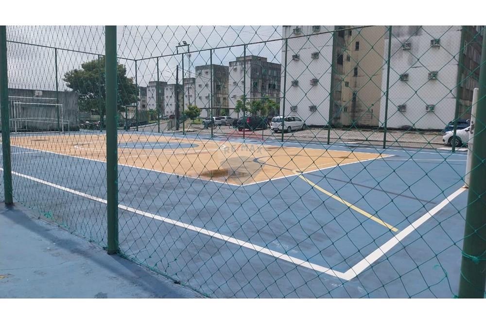 Apartamento - Venda - Jaboatão dos Guararapes , Pernambuco - 4338b3d1-6eae-43be-ae2c-e88ba332a860.jpeg - 850251079-57