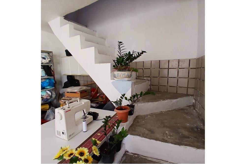 Casa - Venda - Aracaju , Sergipe - WhatsApp Image 2025-08-20 at 13.22.21.jpeg - 850581246-14