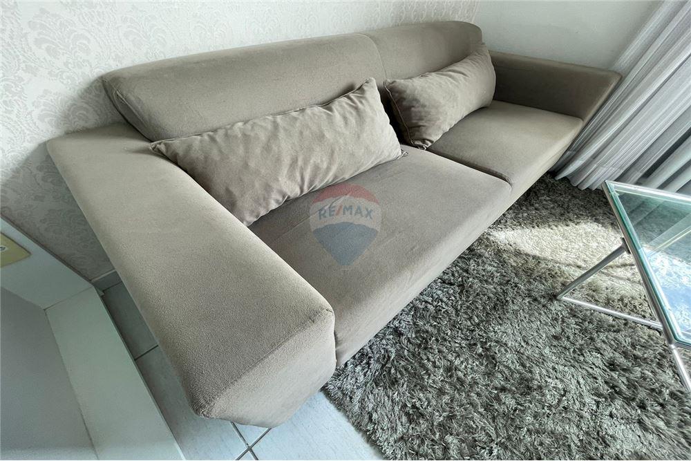 Apartamento - Alugar - Recife , Pernambuco - 3 - 850701005-336