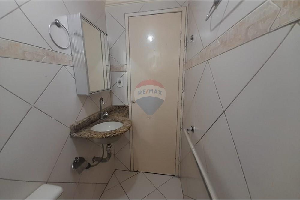 Apartamento - Venda - Aracaju , Sergipe - WhatsApp Image 2025-08-25 at 13.34.55.jpeg - 850581158-156