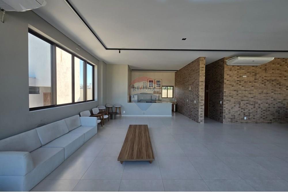 Terreno - Venda - Marechal Deodoro , Alagoas - WhatsApp Image 2025-07-31 at 08.22.22.jpeg - 850271006-287