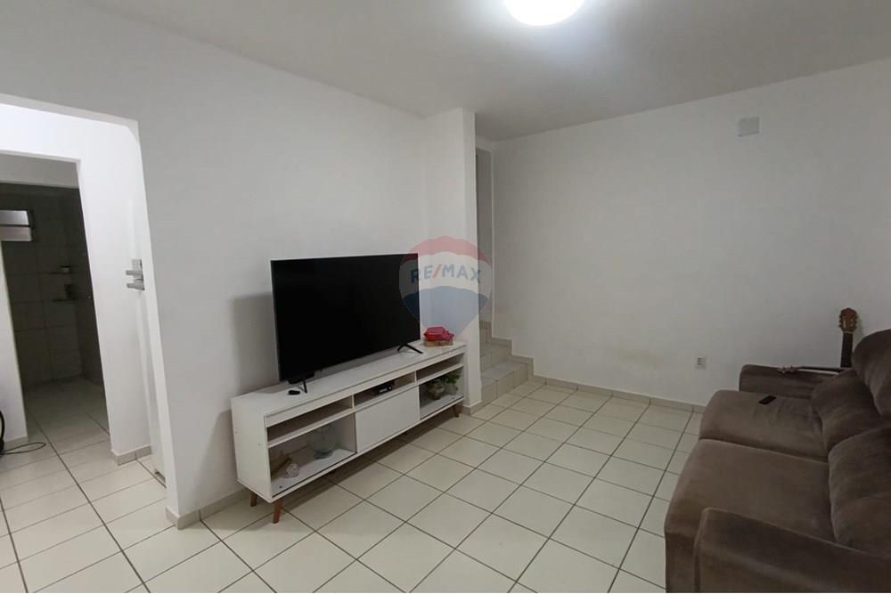 Duplex - Venda - Jaboatão dos Guararapes , Pernambuco - WhatsApp Image 2025-08-31 at 19.22.35 (3).jpg - 850501025-191