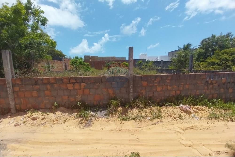 Terreno - Venda - Marechal Deodoro , Alagoas - IMG-20251210-WA0029.jpg - 850271255-7