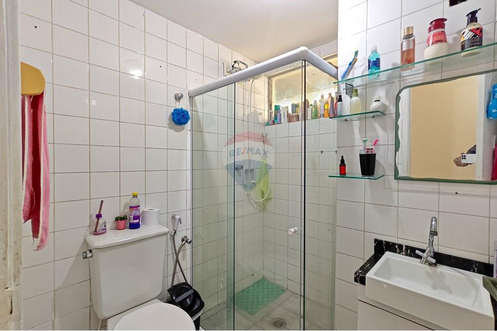 Apartamento - Venda - Recife , Pernambuco - IMG_20250709_144118.jpg - 850091082-7