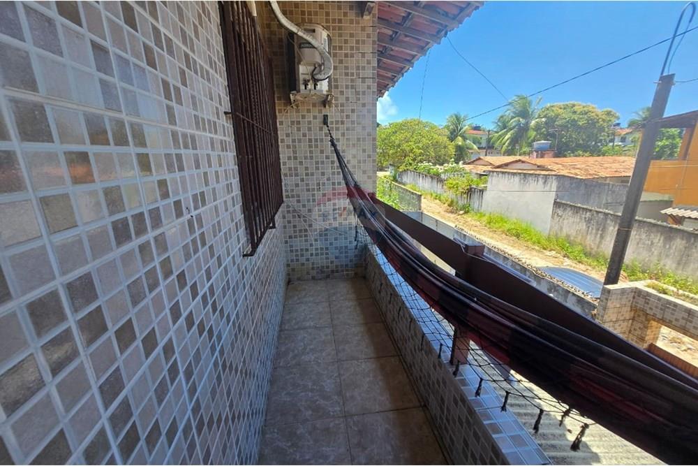 Duplex - Venda - Cabo de Santo Agostinho , Pernambuco - WhatsApp Image 2025-10-05 at 16.47.07 (5).jpeg - 850281036-115
