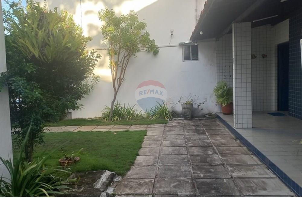 Casa - Venda - Ilha de Itamaracá , Pernambuco - WhatsApp Image 2025-08-28 at 23.12.14.jpeg - 850301025-51