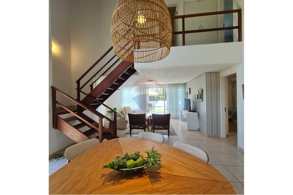 Casa de Condomínio - Venda - Ipojuca , Pernambuco - IMG-20250326-WA0208.jpg - 850221031-172