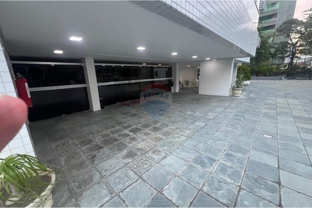 Apartamento - Venda - Recife , Pernambuco - Imagem do WhatsApp de 2025-09-11 à(s) 10.23.12_9868441b.jpg - 850701012-103