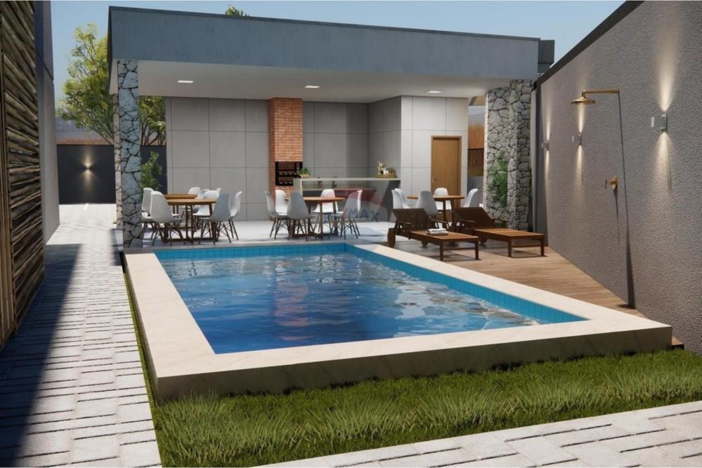 Apartamento - Venda - Marechal Deodoro , Alagoas - 9.jpeg - 850751018-17